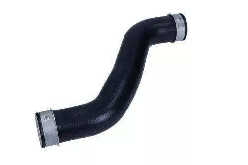 Ladeluftschlauch