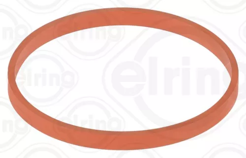 Dichtung, Ansaugkrümmergehäuse