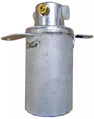 Trockner, Klimaanlage