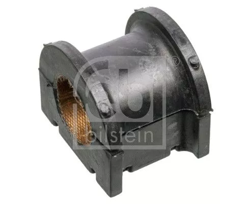 Lagerung, Stabilisator