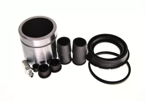 Reparatursatz, Bremssattel