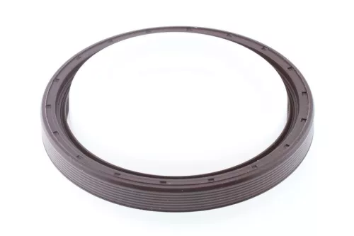 joint d'huile de vilebrequin