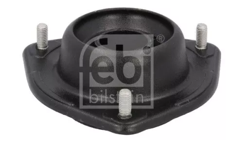 Reparatursatz, Federbeinstützlager