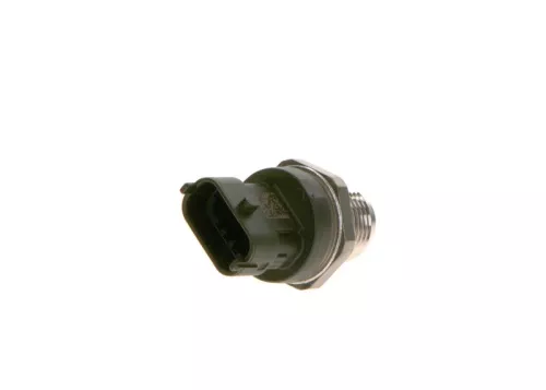 Capteur de pression de carburant