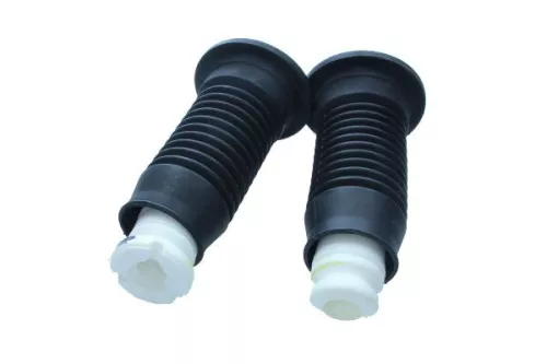 Staubschutzsatz, Stoßdämpfer