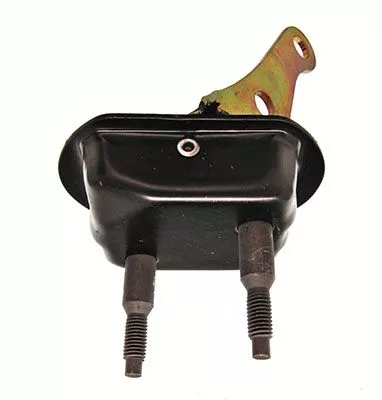 Roulements, corps d'essieu