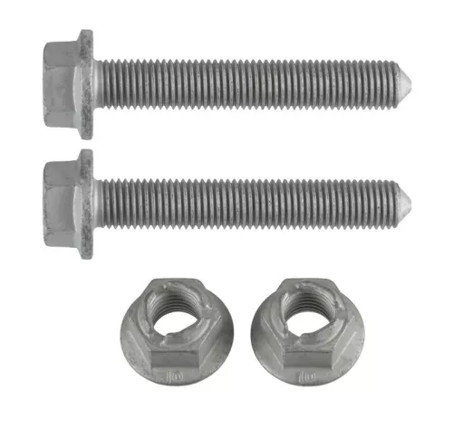 Kit de réparation, suspension de roue