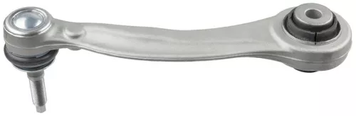 Guidon, suspension de roue