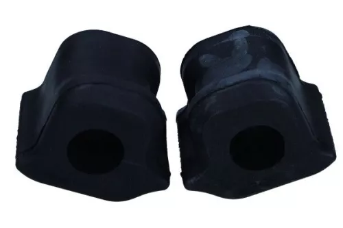 Lagerbuchse, Stabilisator