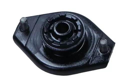 Federbeinstützlager