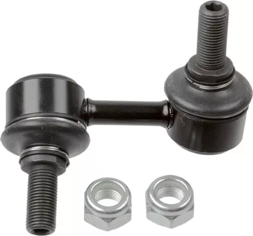 Tige/entretoise, stabilisateur