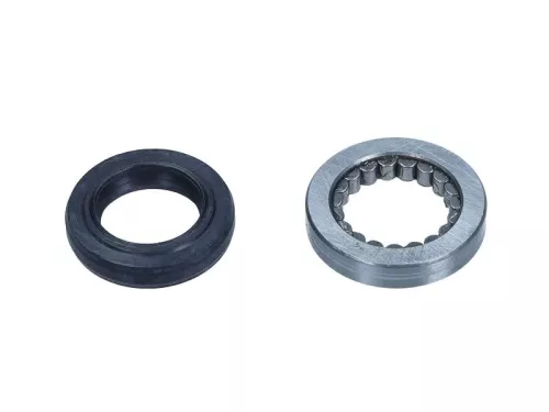 Reparatursatz, Lenkgetriebe