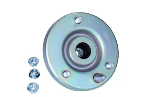 Reparatursatz, Federbeinstützlager