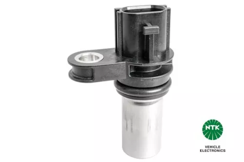 Générateur d'impulsions, vilebrequin