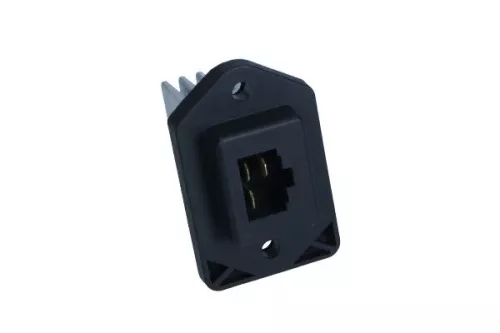 Regler, Innenraumgebläse