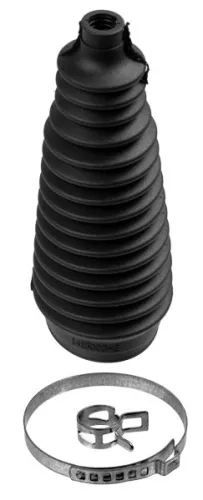 soufflets, direction