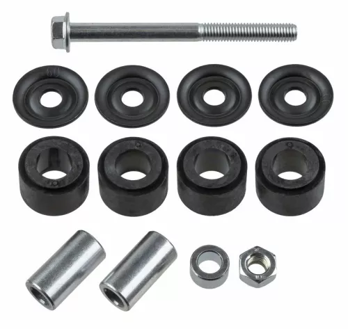 Tige/entretoise, stabilisateur