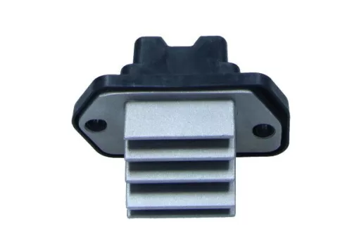 Regler, Innenraumgebläse