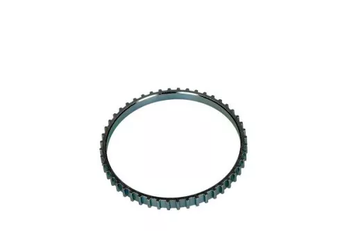 Bague de capteur, ABS