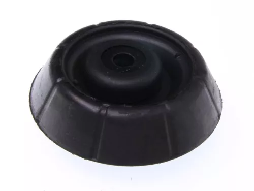 Reparatursatz, Federbeinstützlager