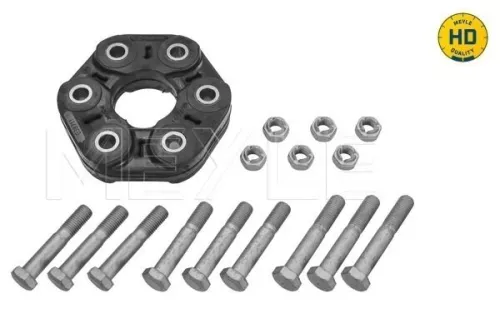 joint, arbre de transmission