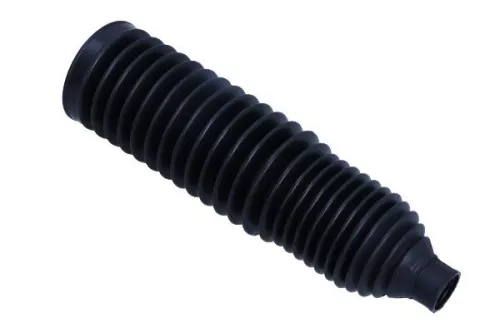 soufflets, direction