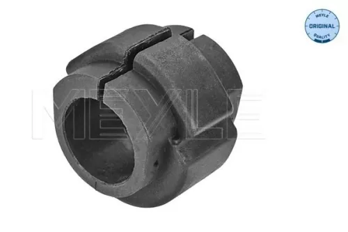 stabilisateur de stockage