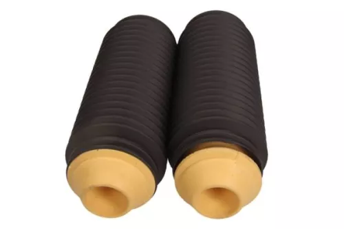 Kit de protection contre la poussière, amortisseurs