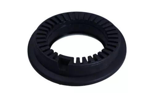 Roulements, paliers de support d'entretoise