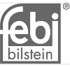 Fébi