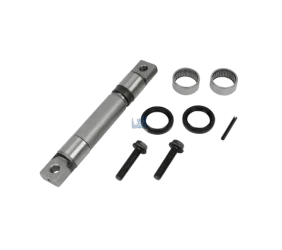 Kit de réparation du déclencheur