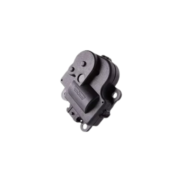 Actionneur de climatisation