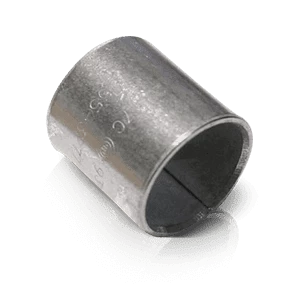 Douilles d'extrémité de petite taille