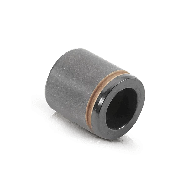 Piston d'étrier de frein