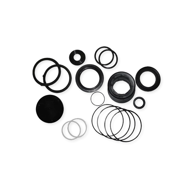 Kit de réparation, boîtier de direction