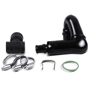 Kit de réparation, reniflard de carter