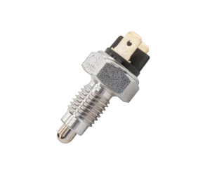 Interrupteur de feux de recul