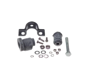 Kit de réparation de bras de suspension