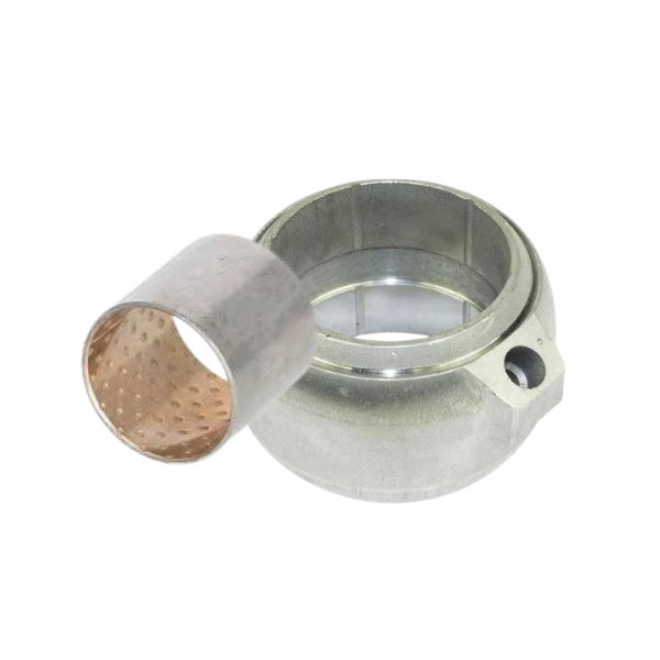 Douilles Arbre de Frein